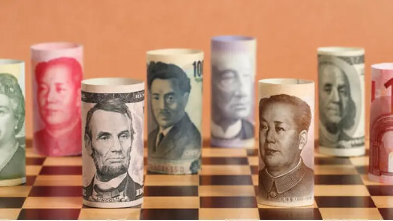 No description available