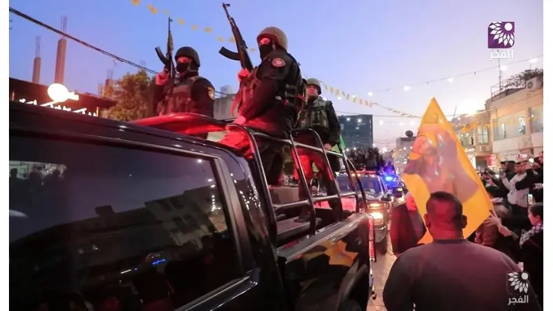 No description available