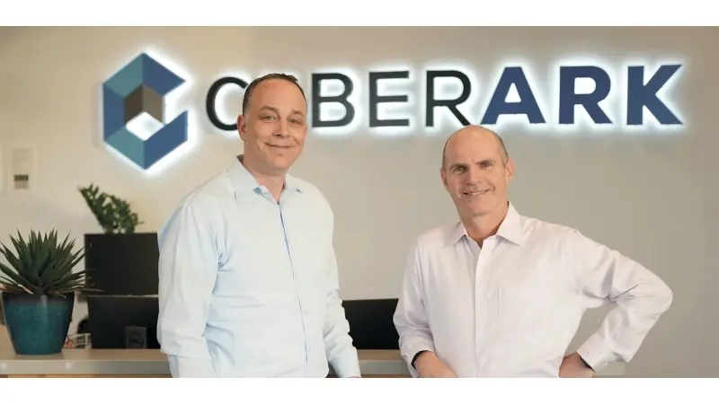 No description available