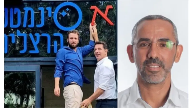 No description available