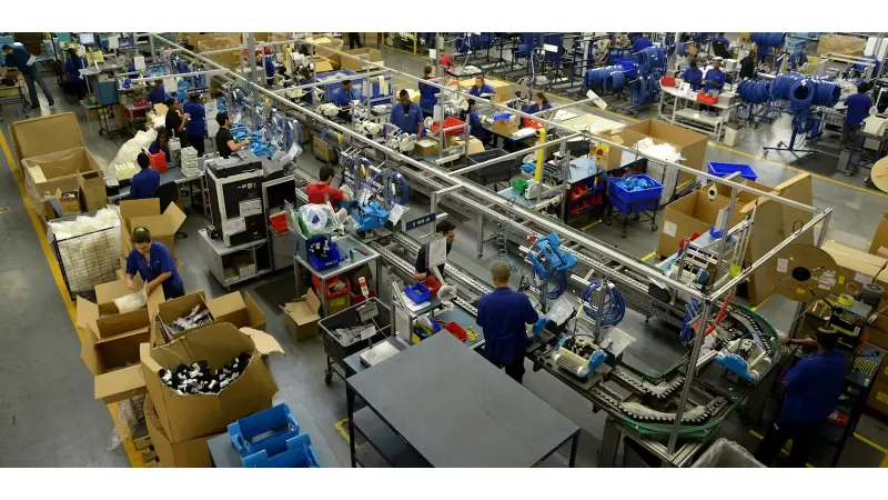 No description available