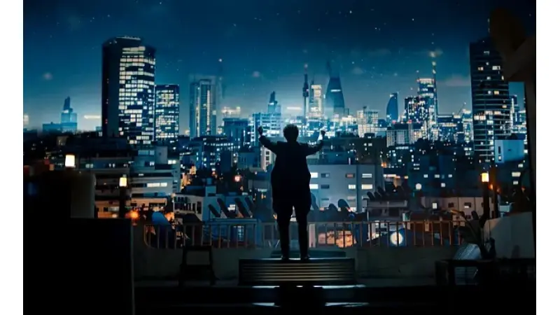 צילום: אתר "נגינה"