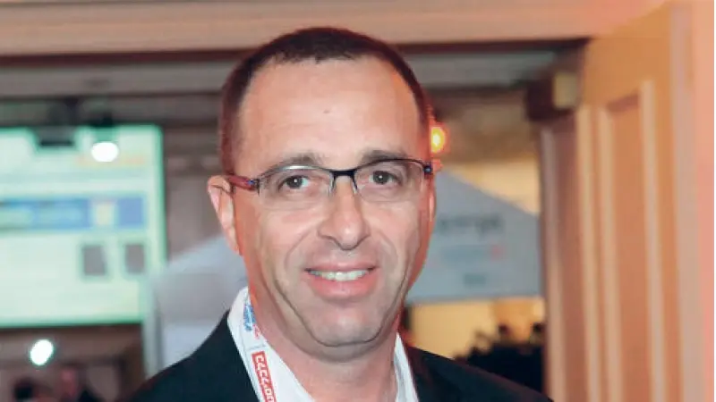 No description available