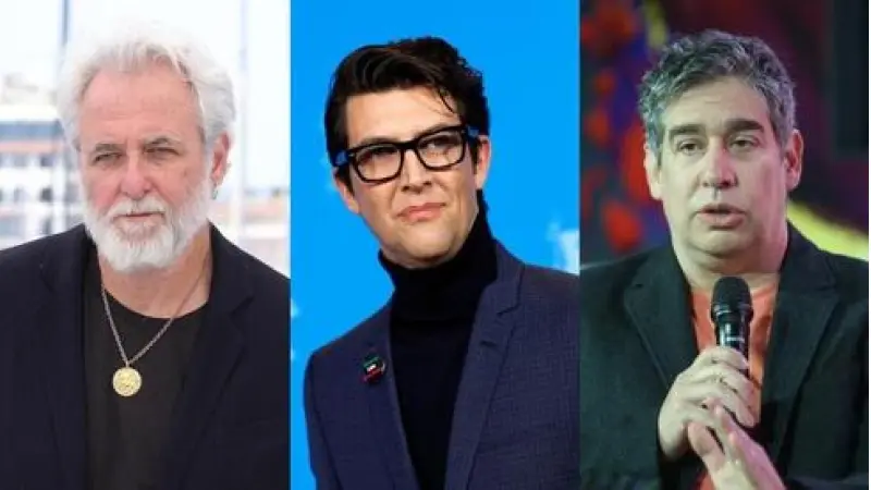 No description available