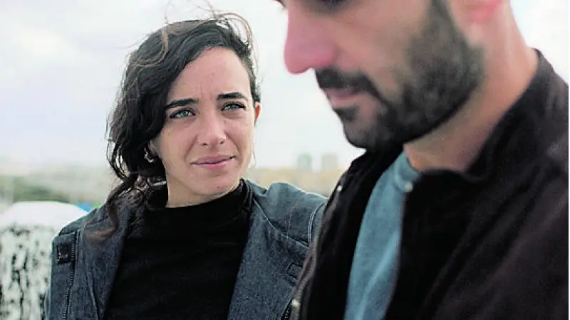 No description available