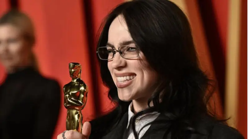 No description available