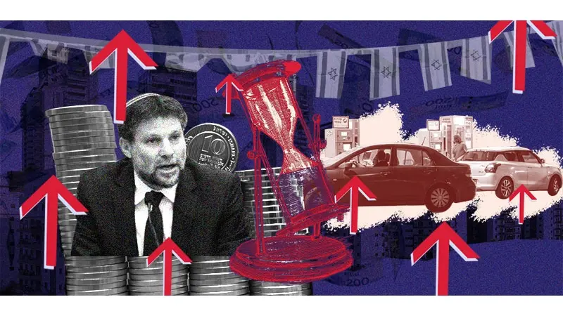 No description available