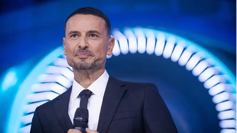 גיא זו-ארץ (צילום פלאש 90/ אורן בן חקון)