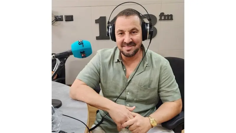 No description available