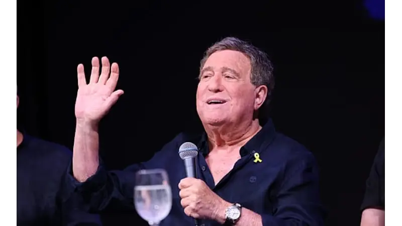 No description available