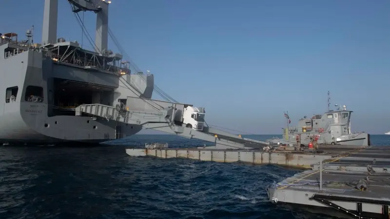 No description available