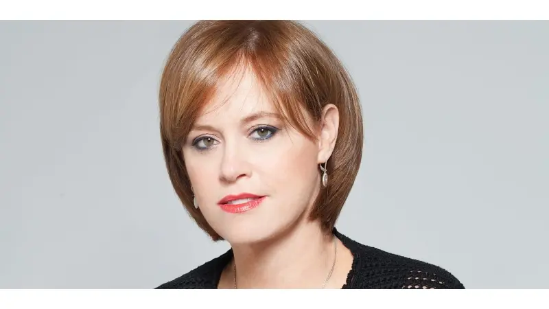 No description available