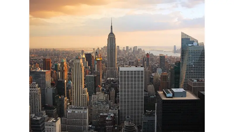 קרדיט: depositphotos