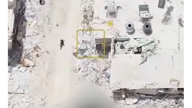 No description available