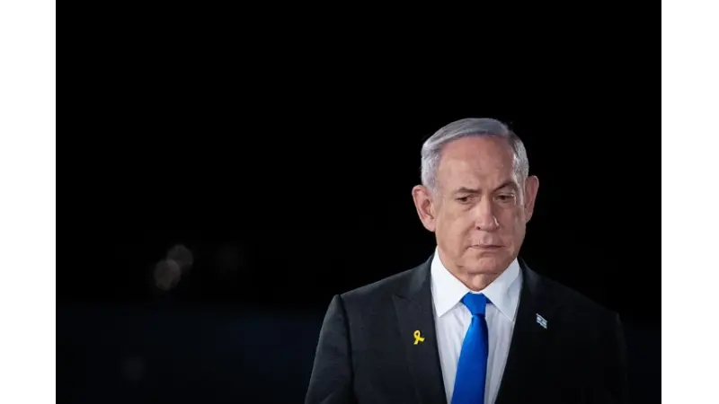 No description available