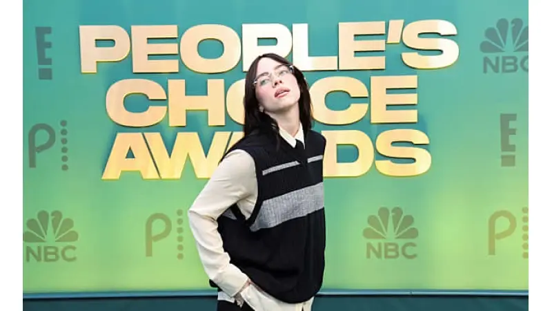 No description available