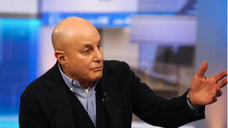 No description available