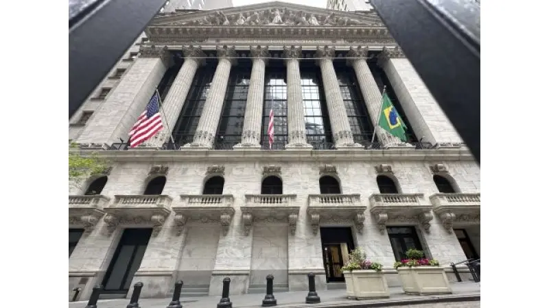 No description available