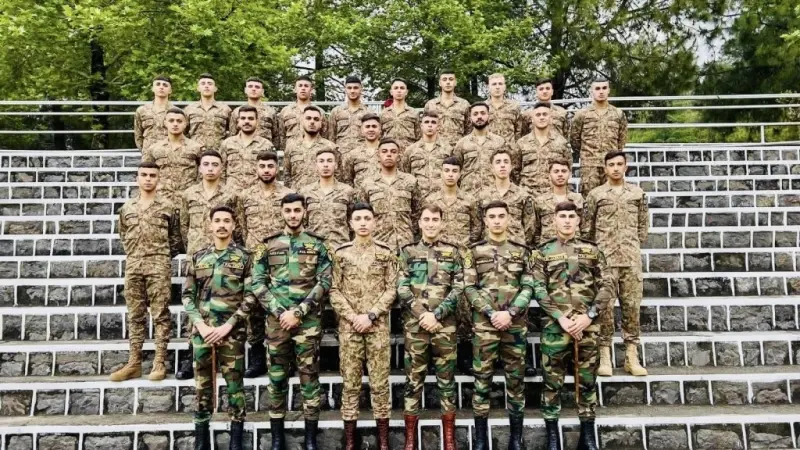 No description available