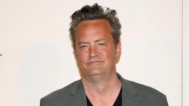 No description available