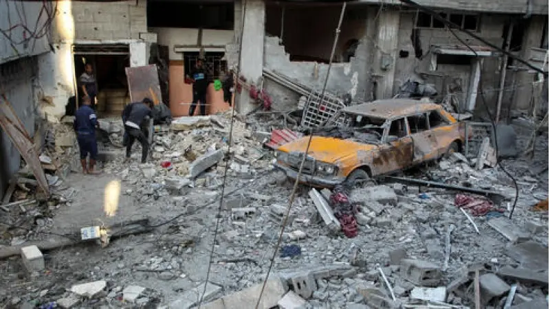 No description available