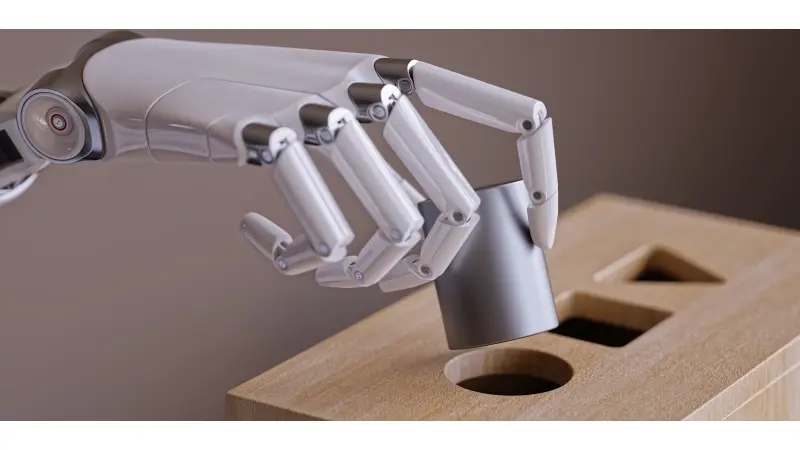 No description available