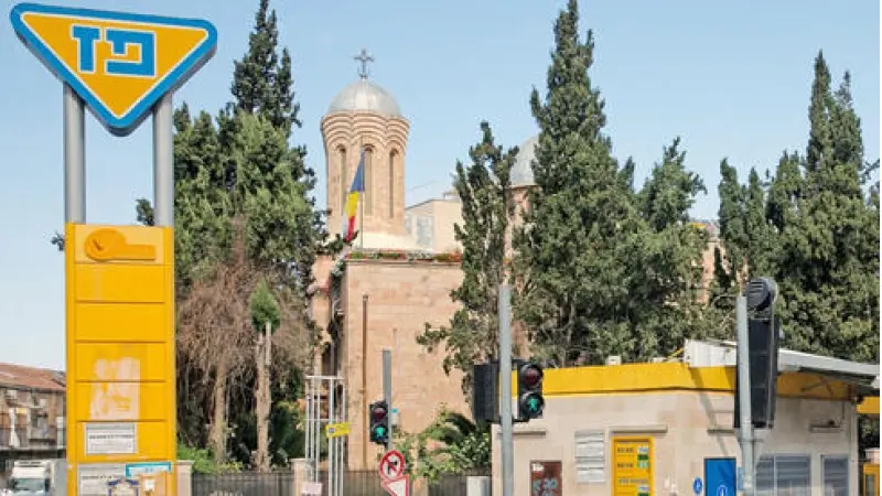 No description available