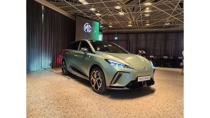 No description available