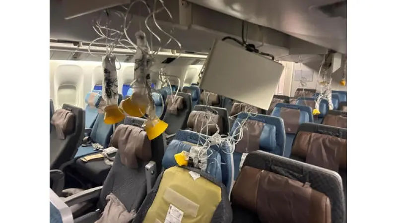 No description available