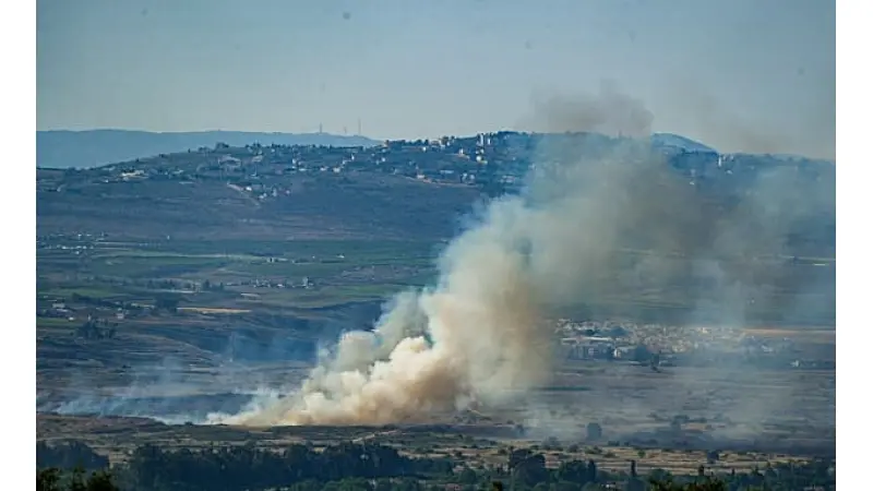 No description available