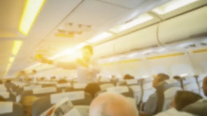 No description available