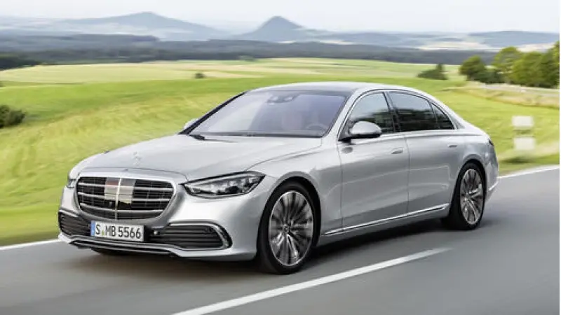 No description available