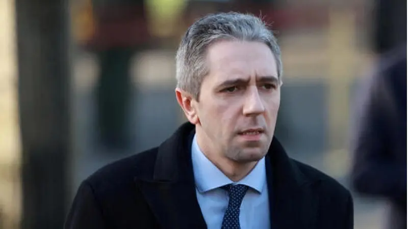 No description available