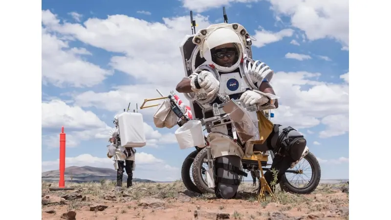 No description available