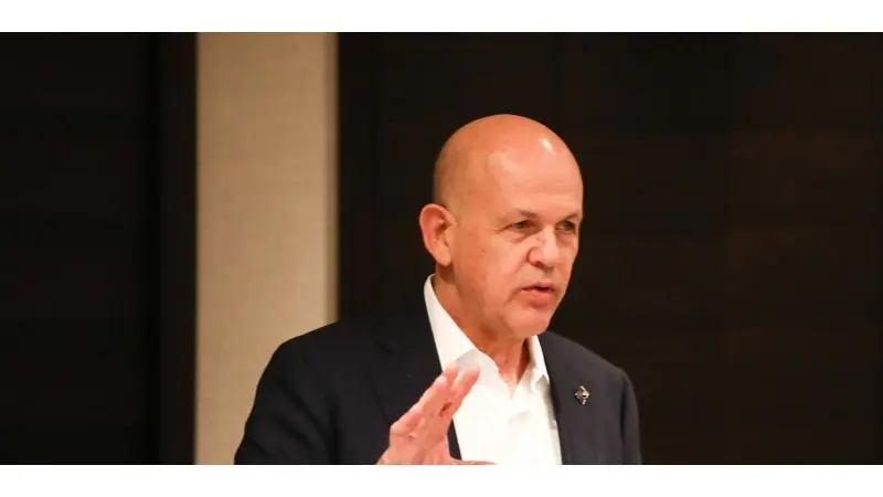 No description available