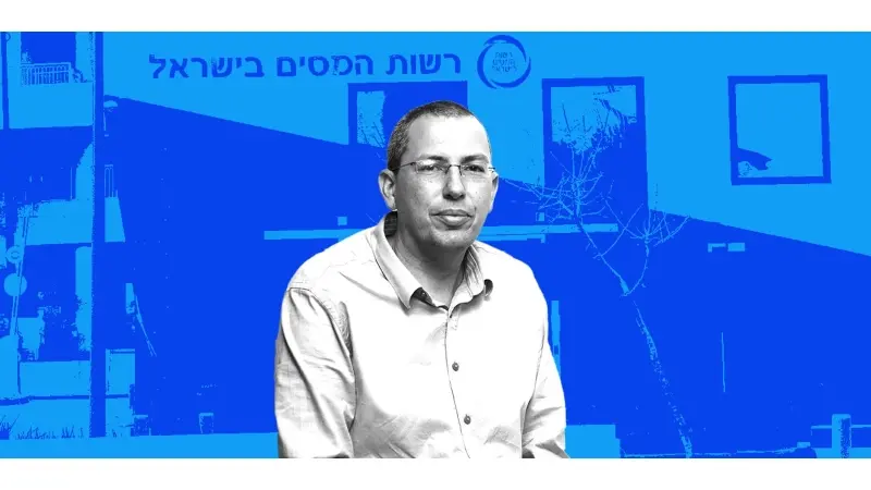 No description available