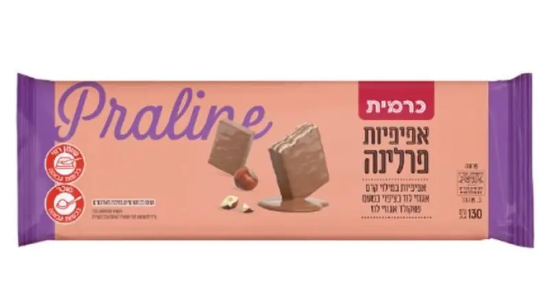 No description available