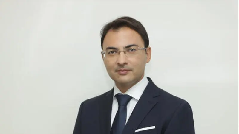 No description available