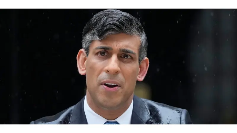 No description available