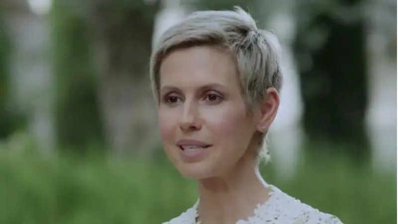 No description available