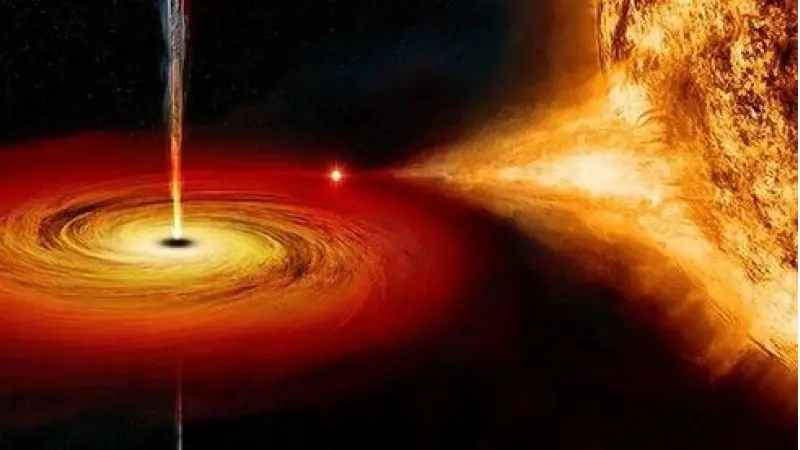 No description available