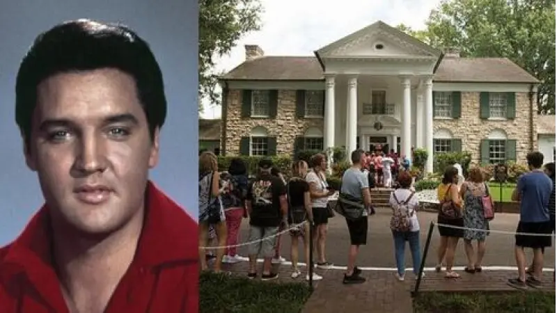 No description available