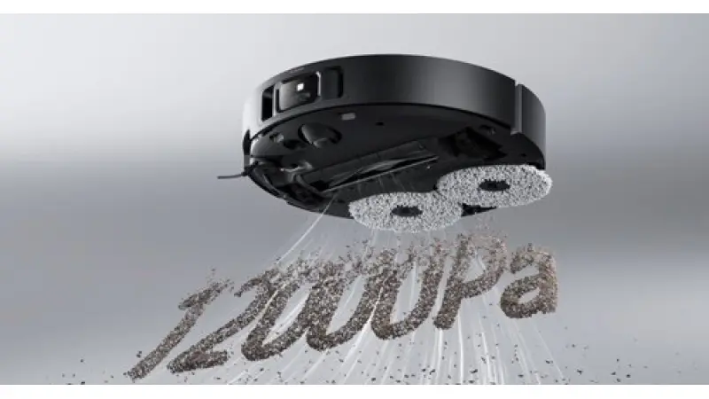 No description available