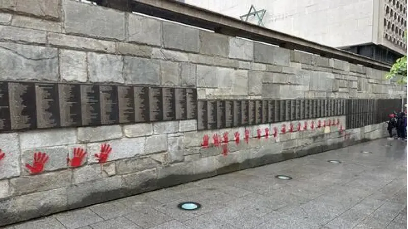 No description available