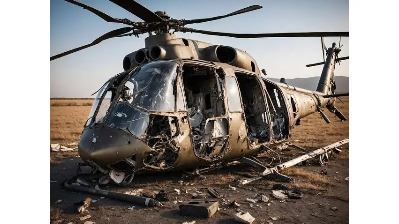 No description available