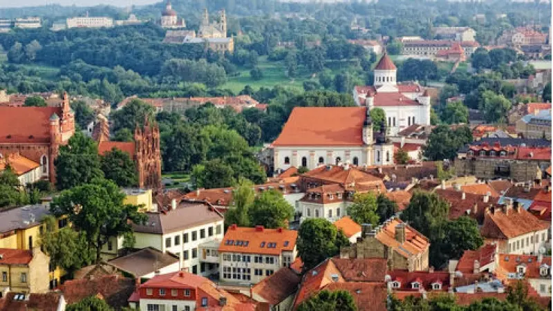 No description available