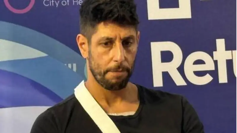 No description available