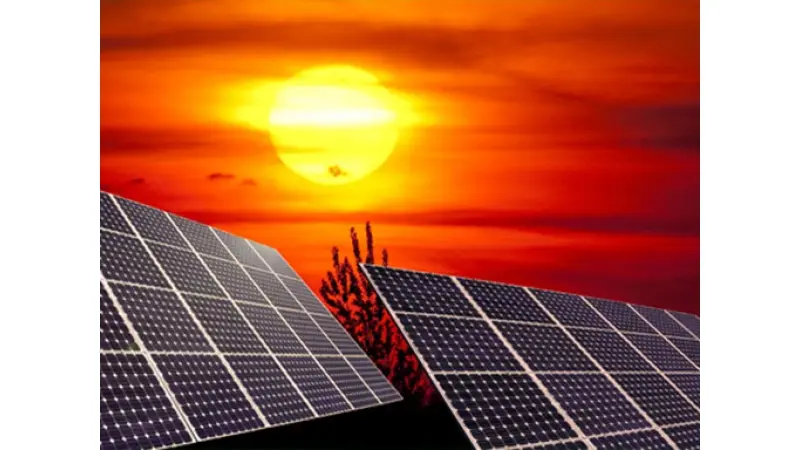 No description available