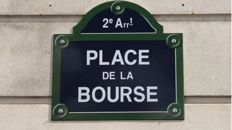 No description available