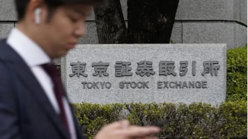 No description available